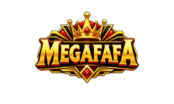 situs slot bank btn